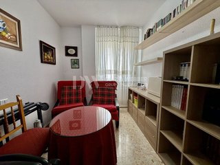 Piso en venta en Viña Málaga en Vélez-Málaga