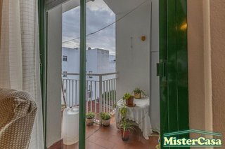 Piso en venta en Centro en Jerez de la Frontera