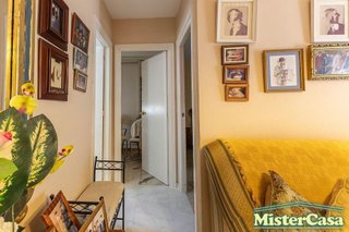 Piso en venta en Centro en Jerez de la Frontera