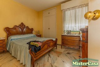 Piso en venta en Centro en Jerez de la Frontera
