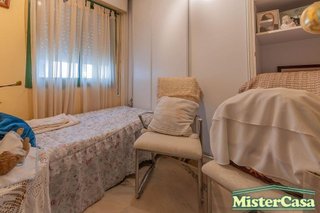 Piso en venta en Centro en Jerez de la Frontera