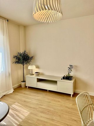 Piso en venta en Centro en Torremolinos