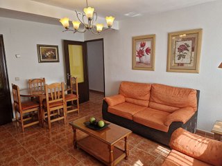 Piso en venta en El Cerro - Carretera de San Rafael en Segovia
