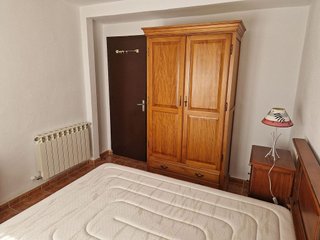 Piso en venta en El Cerro - Carretera de San Rafael en Segovia