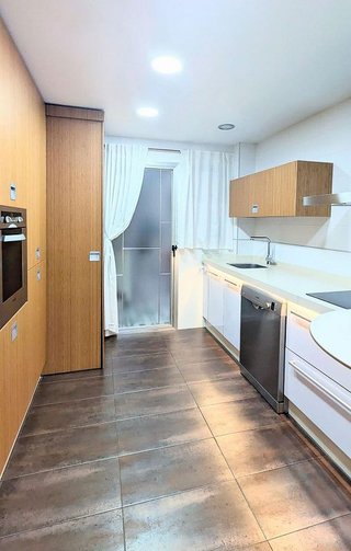 Piso en venta en Carrús Oest - El Toscar en Elche