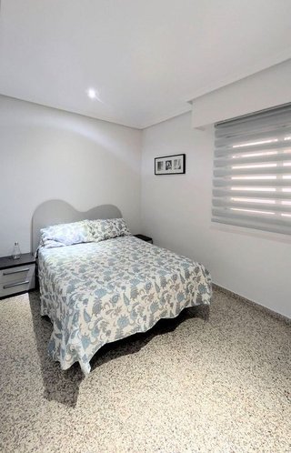 Piso en venta en Carrús Oest - El Toscar en Elche