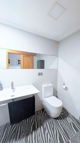 Piso en venta en Carrús Oest - El Toscar en Elche