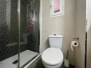 Piso en venta en Fátima - Levante en Córdoba