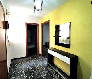 Piso en venta en Oliva pueblo en Oliva