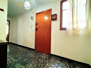 Piso en venta en Oliva pueblo en Oliva