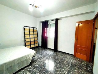 Piso en venta en Oliva pueblo en Oliva