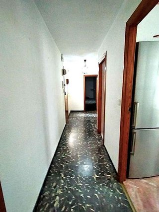 Piso en venta en Oliva pueblo en Oliva