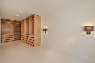 Ático en venta en Villajoyosa ciudad en Villajoyosa/Vila Joiosa (la)