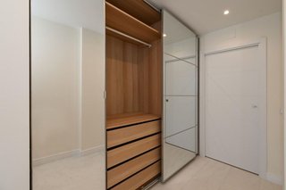 Ático en venta en Villajoyosa ciudad en Villajoyosa/Vila Joiosa (la)