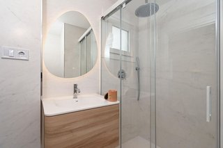 Ático en venta en Villajoyosa ciudad en Villajoyosa/Vila Joiosa (la)