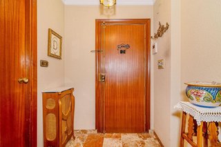 Piso en venta en Angustias - Chana - Encina en Granada