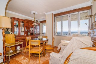 Piso en venta en Angustias - Chana - Encina en Granada