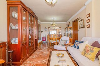 Piso en venta en Angustias - Chana - Encina en Granada