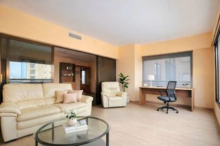 Piso en venta en Playa de Poniente en Benidorm