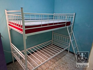 Piso en venta en Calafell Poble en Calafell