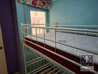 Piso en venta en Calafell Poble en Calafell