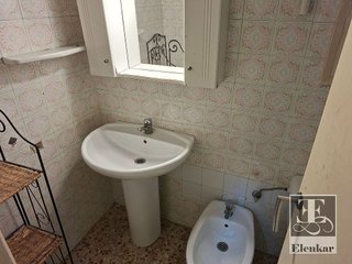 Piso en venta en Calafell Poble en Calafell