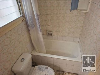 Piso en venta en Calafell Poble en Calafell