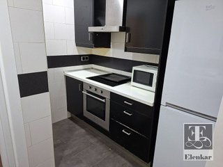 Piso en venta en Calafell Poble en Calafell