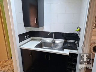 Piso en venta en Calafell Poble en Calafell