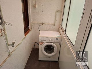 Piso en venta en Calafell Poble en Calafell