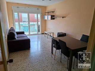 Piso en venta en Calafell Poble en Calafell