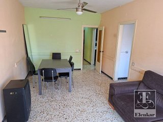 Piso en venta en Calafell Poble en Calafell