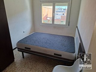 Piso en venta en Calafell Poble en Calafell