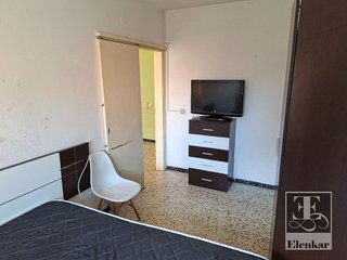 Piso en venta en Calafell Poble en Calafell