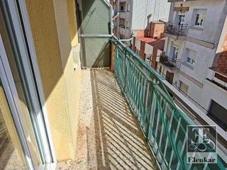 Piso en venta en Calafell Poble en Calafell