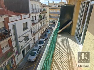 Piso en venta en Calafell Poble en Calafell