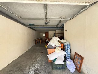 Casa adosada en venta en Zona Norte en Estepona