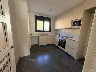 Chalet en venta en Cervera
