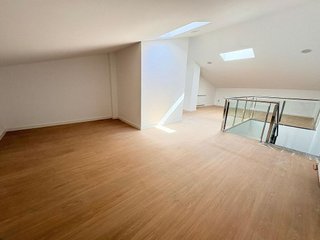 Chalet en venta en Cervera
