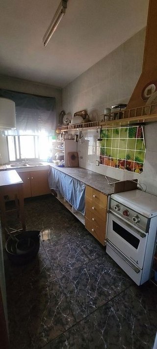 Casa rural en venta en Trujillo