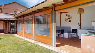 Casa pareada en venta en Espartinas