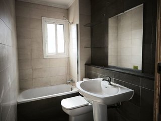 Piso en venta en Migjorn en Reus