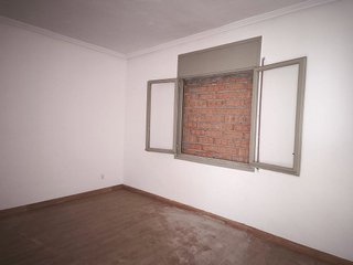 Piso en venta en Migjorn en Reus