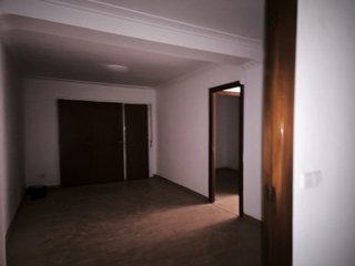 Piso en venta en Migjorn en Reus