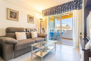 Piso en venta en Regueral - Prat d'en Forés en Cambrils
