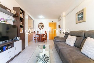 Piso en venta en Regueral - Prat d'en Forés en Cambrils