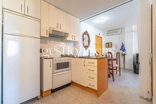 Piso en venta en Regueral - Prat d'en Forés en Cambrils