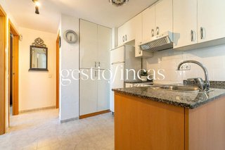 Piso en venta en Regueral - Prat d'en Forés en Cambrils