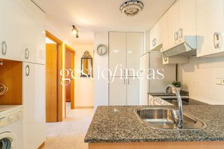Piso en venta en Regueral - Prat d'en Forés en Cambrils
