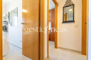 Piso en venta en Regueral - Prat d'en Forés en Cambrils